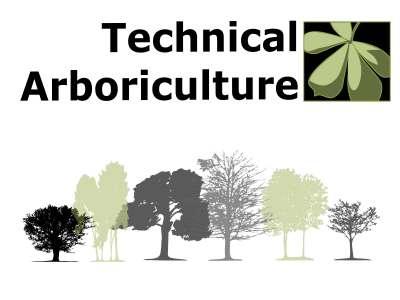 Technical Arboriculture