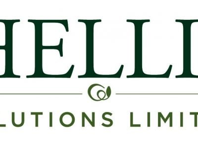 Hellis Solutions