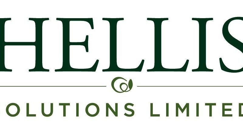 Hellis Solutions