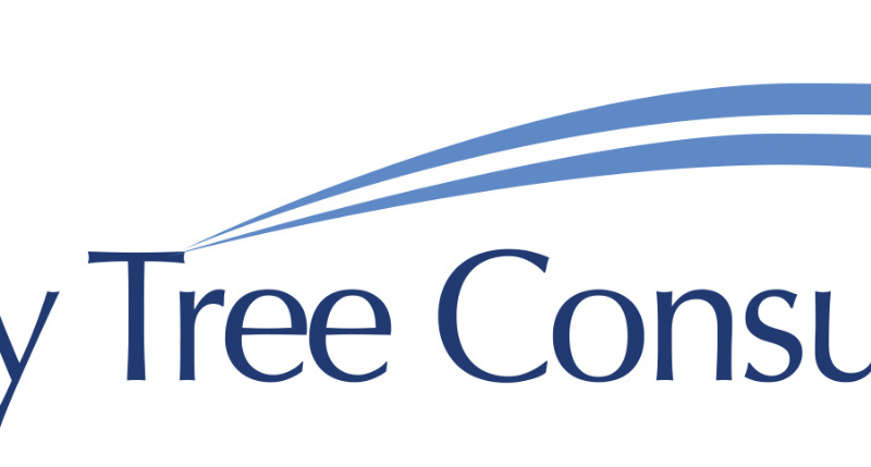 Aire Valley Tree Consultancy