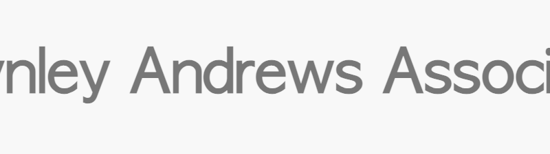 Brynley Andrews Associates