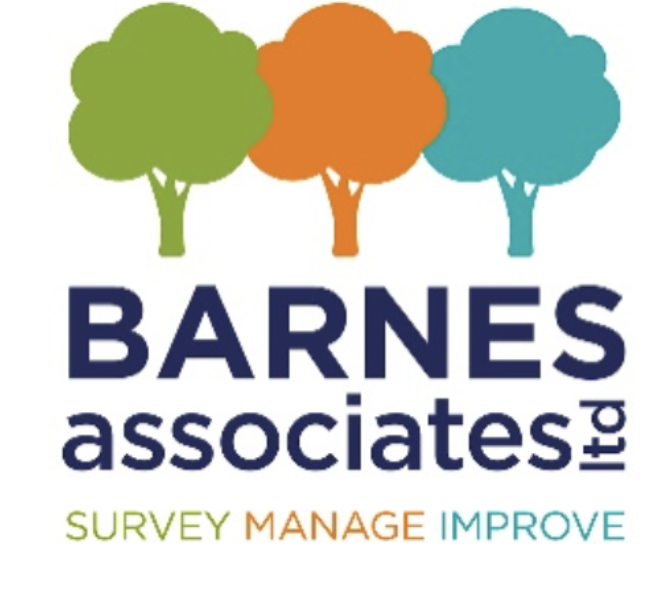 Barnes Associates Ltd