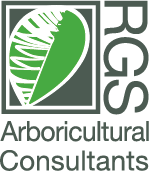 RGS Tree Services