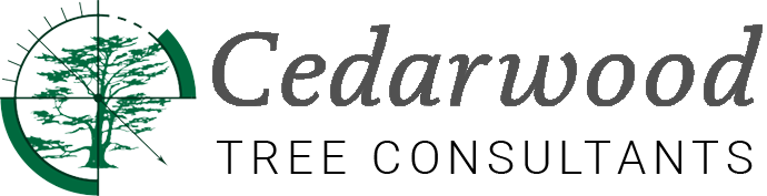 Cedarwood Tree Care