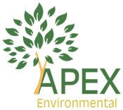 Apex Environmental