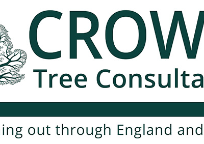 Crown Tree Consultancy