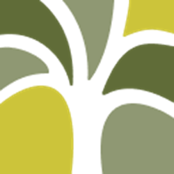 Canopy & Crown Limited