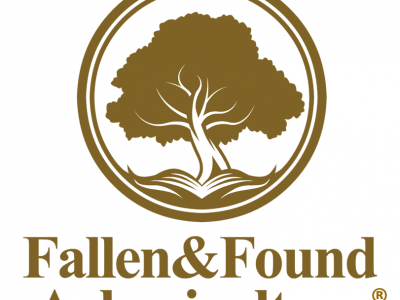 Fallen&Found Arboriculture Ltd