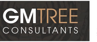 GM Tree Consultants Ltd