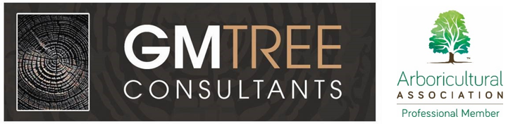 GM Tree Consultants Ltd